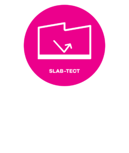 SLAB-TECT icon